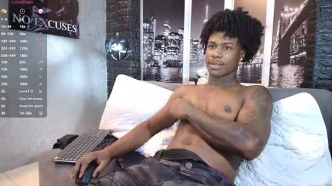 T O W E R online show from March 10, 2026, 4:28 am