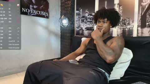 T O W E R online show from April 22, 2026, 4:37 am