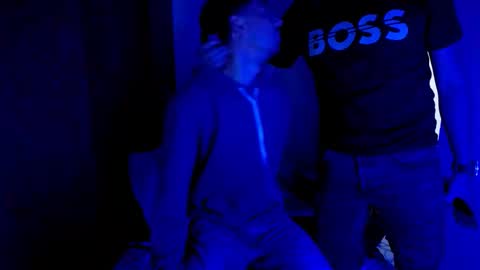 top jax online show from December 18, 2025, 6:30 am