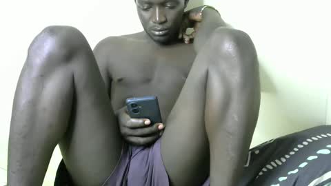 Snapshot of top_rider chatting on January 9, 2025, 2:43 am Victor online show from January 9, 2025, 2:43 am