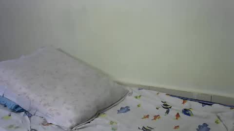 Snapshot of top_rider chatting on January 20, 2025, 8:40 pm Victor online show from January 20, 2025, 8:40 pm