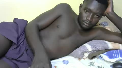 Snapshot of top_rider chatting on April 27, 2026, 5:49 am Victor online show from April 27, 2026, 5:49 am