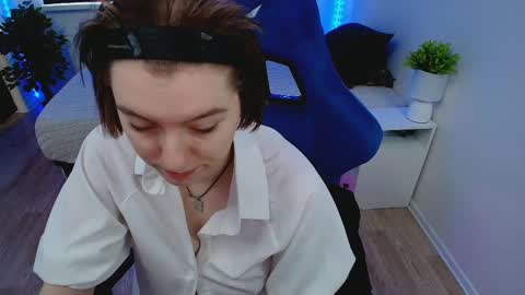 topcranberry online show from February 22, 2025, 9:34 am