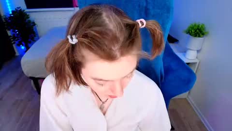 topcranberry online show from February 26, 2025, 5:17 pm