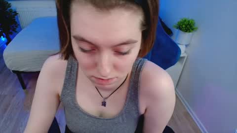 topcranberry online show from March 1, 2025, 2:48 am