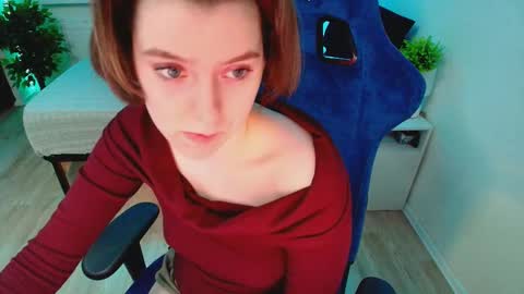 topcranberry online show from October 3, 2025, 6:16 pm