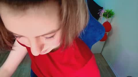 topcranberry online show from October 20, 2025, 7:36 pm