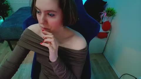 topcranberry online show from October 24, 2025, 7:05 am