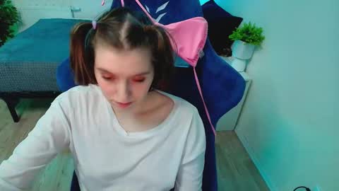 topcranberry online show from December 13, 2025, 7:53 pm