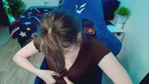 topcranberry online show from April 10, 2026, 6:45 pm