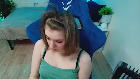 topcranberry online show from May 10, 2026, 8:14 pm