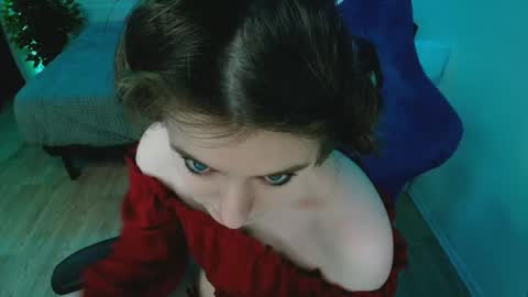topcranberry online show from May 22, 2026, 1:13 am