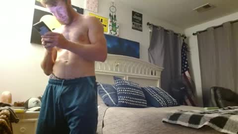 Snapshot of topdogconnor chatting on July 2, 2026, 2:22 am Connor Hancock online show from July 2, 2026, 2:22 am