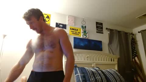 Snapshot of topdogconnor chatting on July 15, 2026, 1:22 am Connor Hancock online show from July 15, 2026, 1:22 am