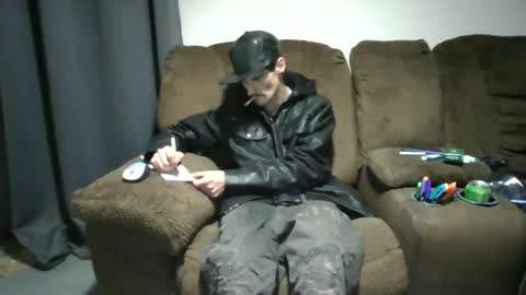 SagMeOreduceMe online show from September 8, 2025, 8:19 pm