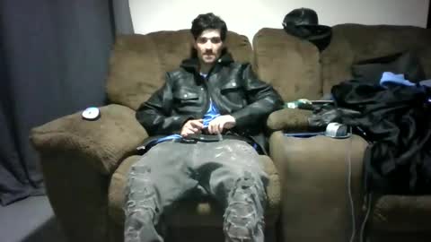 SagMeOreduceMe online show from September 13, 2025, 2:55 am