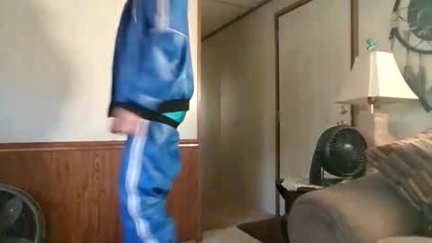 SagMeOreduceMe online show from November 28, 2025, 9:17 pm