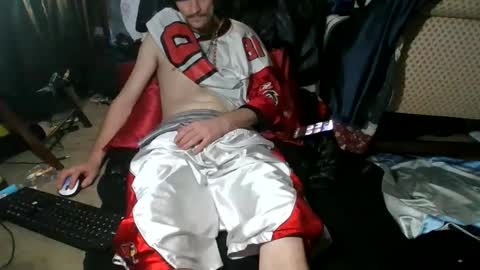 SagMeOreduceMe online show from December 19, 2025, 2:24 pm