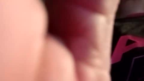 SagMeOreduceMe online show from February 27, 2026, 8:14 am