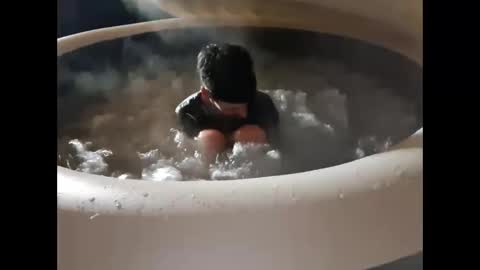 SagMeOreduceMe online show from March 21, 2026, 7:02 am