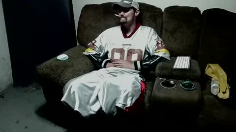 SagMeOreduceMe online show from April 21, 2026, 10:32 am