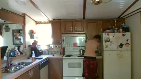 SagMeOreduceMe online show from April 23, 2026, 4:53 pm