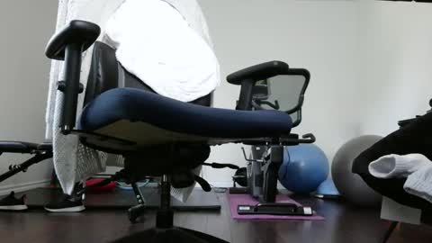 Snapshot of topfloortemptress chatting on October 2, 2025, 3:30 pm Top Floor Temptress online show from October 2, 2025, 3:30 pm