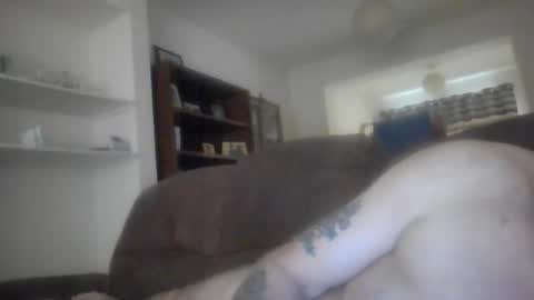 topfoxs30 online show from October 26, 2025, 10:10 am