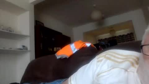 topfoxs30 online show from March 7, 2026, 10:23 am