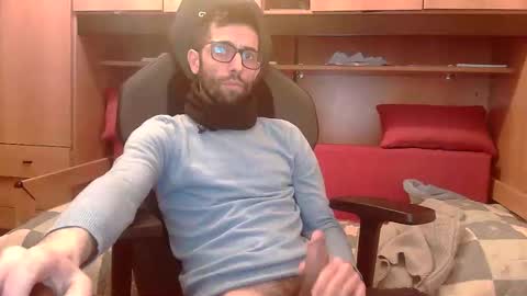 Topg84 online show from February 7, 2025, 6:24 pm