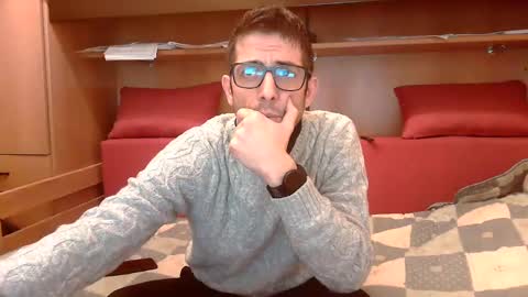 Topg84 online show from February 15, 2025, 5:07 pm