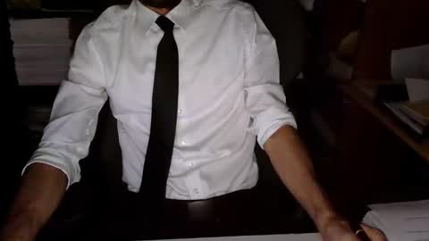 Topg84 online show from September 15, 2025, 5:57 pm