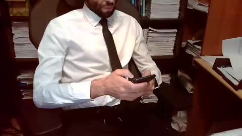 Topg84 online show from September 17, 2025, 5:03 pm