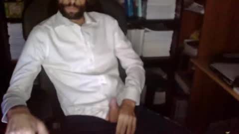 Topg84 online show from September 25, 2025, 5:16 pm