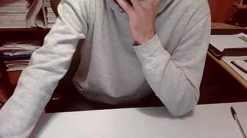 Topg84 online show from October 1, 2025, 5:08 pm