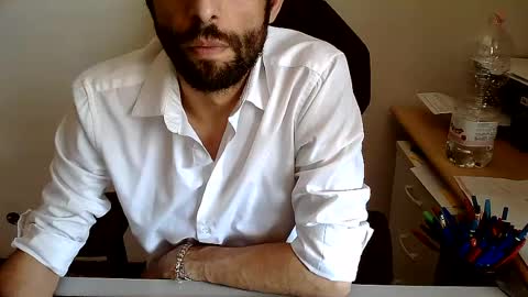 Snapshot of topg84 chatting on July 27, 2026, 1:07 pm Topg84 online show from July 27, 2026, 1:07 pm
