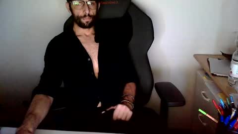 Snapshot of topg84 chatting on July 30, 2026, 7:02 pm Topg84 online show from July 30, 2026, 7:02 pm