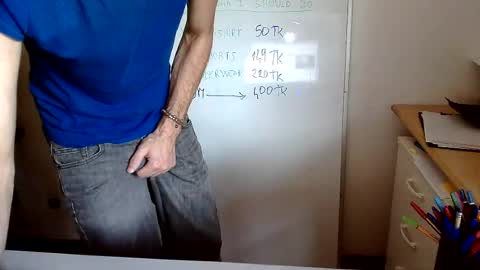 Snapshot of topg84 chatting on July 31, 2026, 2:49 pm Topg84 online show from July 31, 2026, 2:49 pm