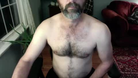 tophersmith78 online show from October 26, 2025, 9:26 am