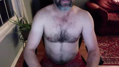 tophersmith78 online show from November 18, 2025, 10:31 am