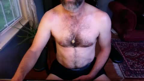 tophersmith78 online show from June 2, 2026, 10:17 am