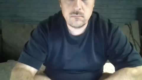 tophunk84 online show from March 12, 2026, 9:21 pm