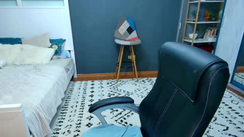 Anda online show from January 29, 2025, 7:00 pm