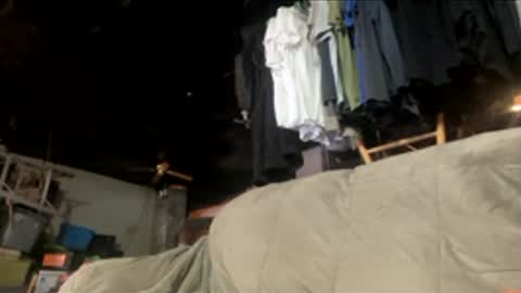 topnotch55xx online show from June 6, 2026, 2:44 pm