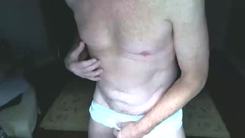 Snapshot of tops10ss chatting on January 13, 2025, 12:09 am tops10ss online show from January 13, 2025, 12:09 am