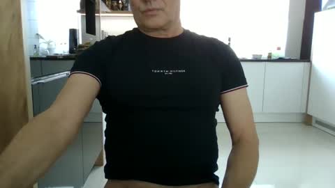 topsecreton online show from March 31, 2026, 9:32 am