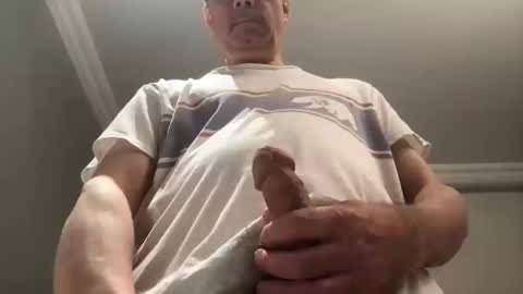 topspin69 online show from October 12, 2025, 2:43 am