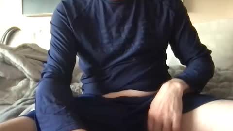 topspin69 online show from November 16, 2025, 9:09 pm