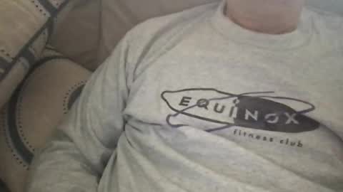 topspin69 online show from May 10, 2026, 10:26 pm