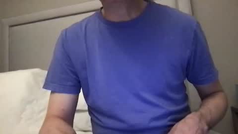 Snapshot of topspin69 chatting on May 18, 2026, 3:02 am topspin69 online show from May 18, 2026, 3:02 am